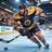 BruinsBruiser21